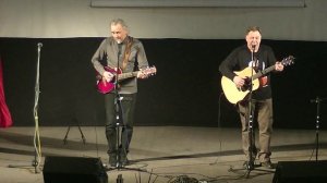 10. Поляков и Витаков