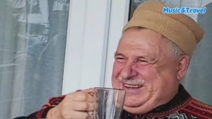 Край, где распускается мимоза, дни 29 - 32 /Разъезжаются зимовщики