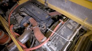 ✅ TONLY TL869 — полноприводный карьерный самосвал АЛРОСА  📍В новом выпуске .