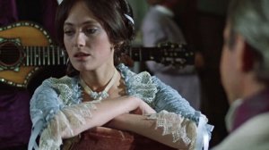 "А напоследок я скажу "-караоке  🎶💘