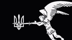 Армия России эдит