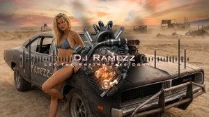 🅳🅹 🆁🅰️🅼🅴🆉🆉 -  𝓛𝓮𝓽 𝓣𝓱𝓮 𝓡𝓱𝔂𝓽𝓱𝓶 𝓣𝓪𝓴𝓮 𝓒𝓸𝓷𝓽𝓻𝓸𝓵 (𝓝𝓮𝔀 2026)