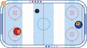 Три кота мультфильм для детей .