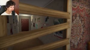 ЗА ТОБОЙ ПРИШЛИ ➲ Симулятор побега от Военкома