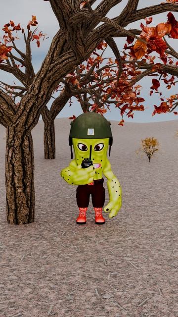 ИГРЫ КАКТУСОВ. ТРУДНОСТИ ПЕРЕВОДА