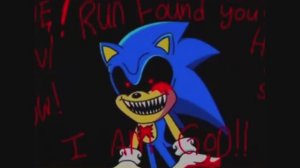 МУЛЬТИКИ: СУПЕР СОНИК vs МИНЬОН С АКУЛОЙ — ТАНЦЕВАЛЬНЫЙ БАТТЛ под COFFIN DANCE! 🦔