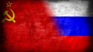 ГОРОДА РОССИИ СМЕНИВШИЕ НАЗВАНИЯ 1 ЧАСТЬ