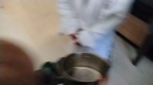 фильм большой куш и маленькие штанишки