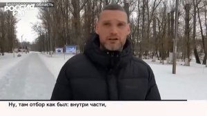 Ветеран СВО осуществил свою мечту и открыл спортивную секцию для детей-1.mp4