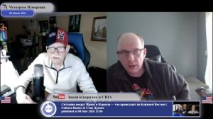 Выяснили, что реально хотят (анти)украинские патриоты... @Rodbor10