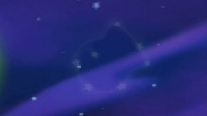 Даша-путешественница 6 сезон 1 серия (мультсериал, 2010)