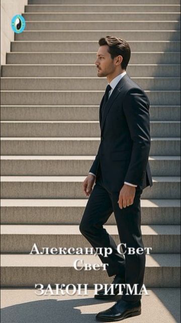 закон ритма