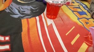 что Мир купит на 1000 рублей?Влог с зайкой Ми 🫠