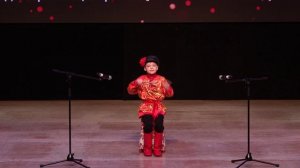 Щербаков Дамир - «Микита» Дагомыс 7 марта 2026 г.