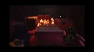 Погоня Протопипа Prototype Poppy Playtime 5 но это Смешарики (ПЕРЕЗАЛИВ)