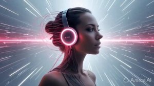 Мах electronics music & version the lower