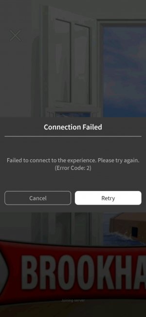 делаю всякое 39