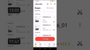 XRecorder_20260304_01.mp4