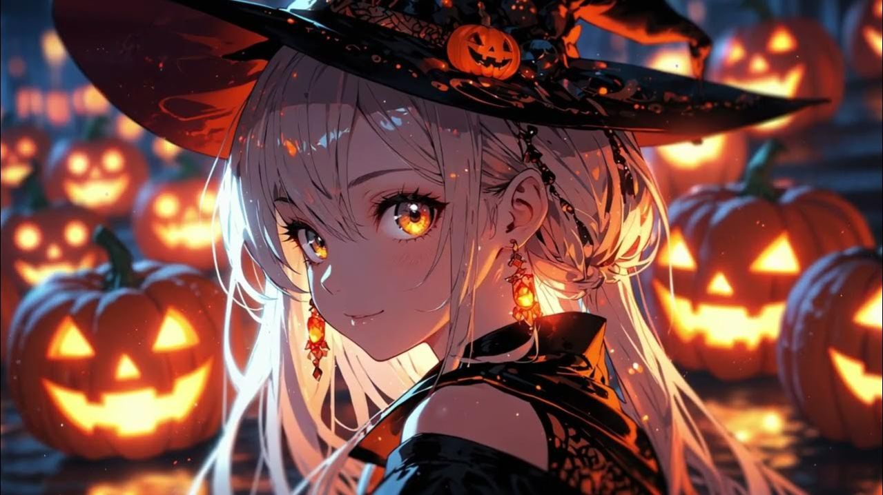 🔥TECHNO MIX 2025💥Remixes Of Popular Songs 🎧 Techno Bangers 💥