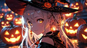 🔥TECHNO MIX 2025💥Remixes Of Popular Songs 🎧 Techno Bangers 💥