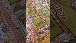 8.03.26 в призах по м40! Лютая рубка за секунды по снегу и между домами на часок!