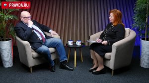 Бывшие сотрудники не советуют идти в полицию: тревожный разворот вокруг профессии