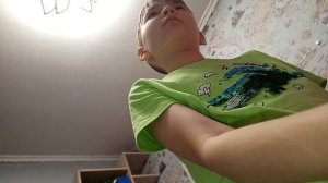 король Агуша в село молочное 2 серия