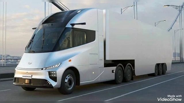 10 март авто техника.mp4