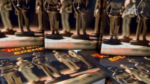 Портал к пёсиглавцам