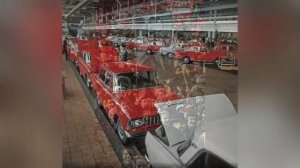 Архивные фото доказывающие что история была другойИз Семейного Альбома