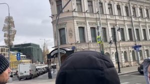 История знаменитой водки