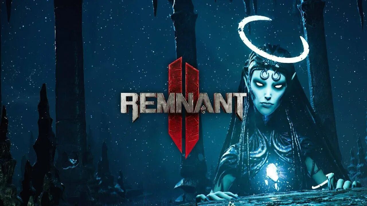 Remnant II