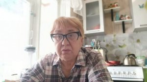 Диабету 11 лет.От постановки диагноза до сегодняшних дней