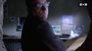 Анонс Топовый четверг на 2х2 (09.03.2026)