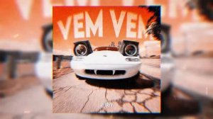 ПОДБОРКА САМОГО ПОПУЛЯРНОГО ФОНКА 2026