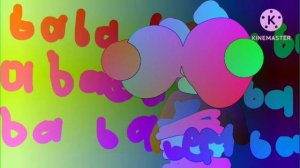 Baba Zuma logo effects (Sponsored by effects preview 2)