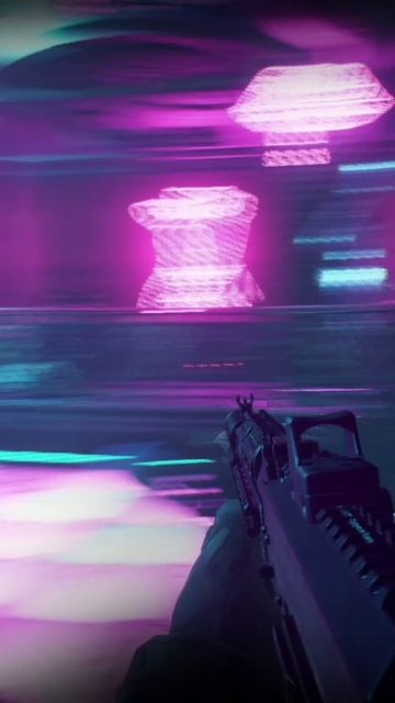 ночной клуб