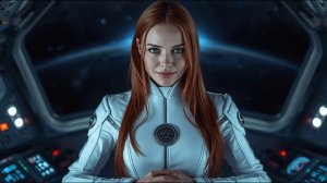 AEKTrance - Stardust Rising (Trance) 2026