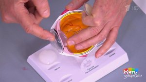 Врач или технология? Выбирайте точность, а не рекламу. Жить здорово! Фрагмент выпуска от 10.03.2026