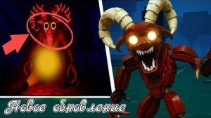 Заманиваем НОВОГО БОССА в ловушку из конструктора LEGO! Выживание в хардкорном киллбоксе на 99 ночей