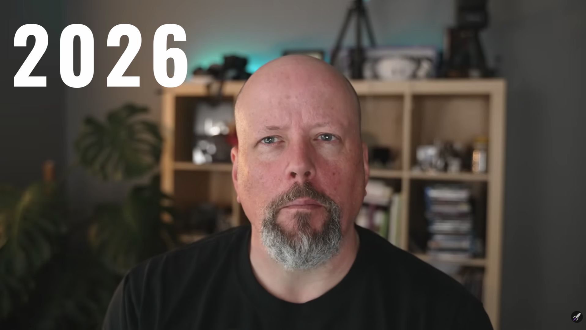 10 лет вопросов про черные дыры: 2026 год