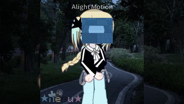 ЕСЛИ ТУТ НЕ БУДЕТ ХОТЯ-БЫ 15-20 ЛАЙКОВ, Я УЙДУ В РЕСТ НАХ👩🦲👩🦲