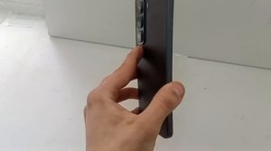 Видео №415564