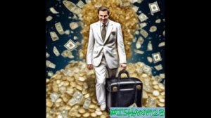 БАБЛО ПО ВЕНАМ #БАБЛО ПО ВЕНАМ #МУЗЫКА #КЛИПЫ #MUSIC #MISHANY123 #M123