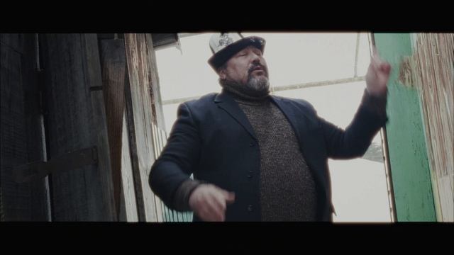 Зона отдыха Чилаут