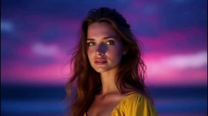 AEKTrance - Never Give Up (UpliftingTrance) 2025