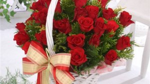 Татьяна Тилиан  "Смело иди по жизни!" (музыка Татьяны Тилиан, стихи Ирины Скибиной)