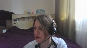 Что знают мои кости глава 17