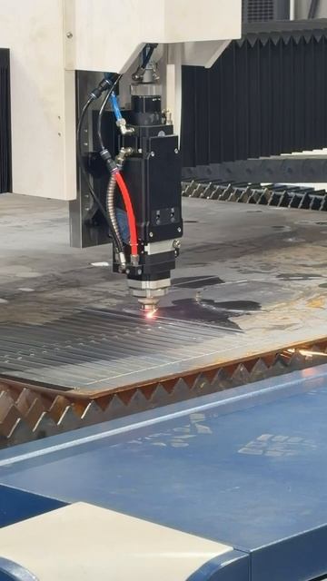 ООО КЗМИ СНАБ расширяет производственные возможности!