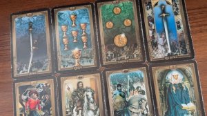 Сорос ар.естован?!